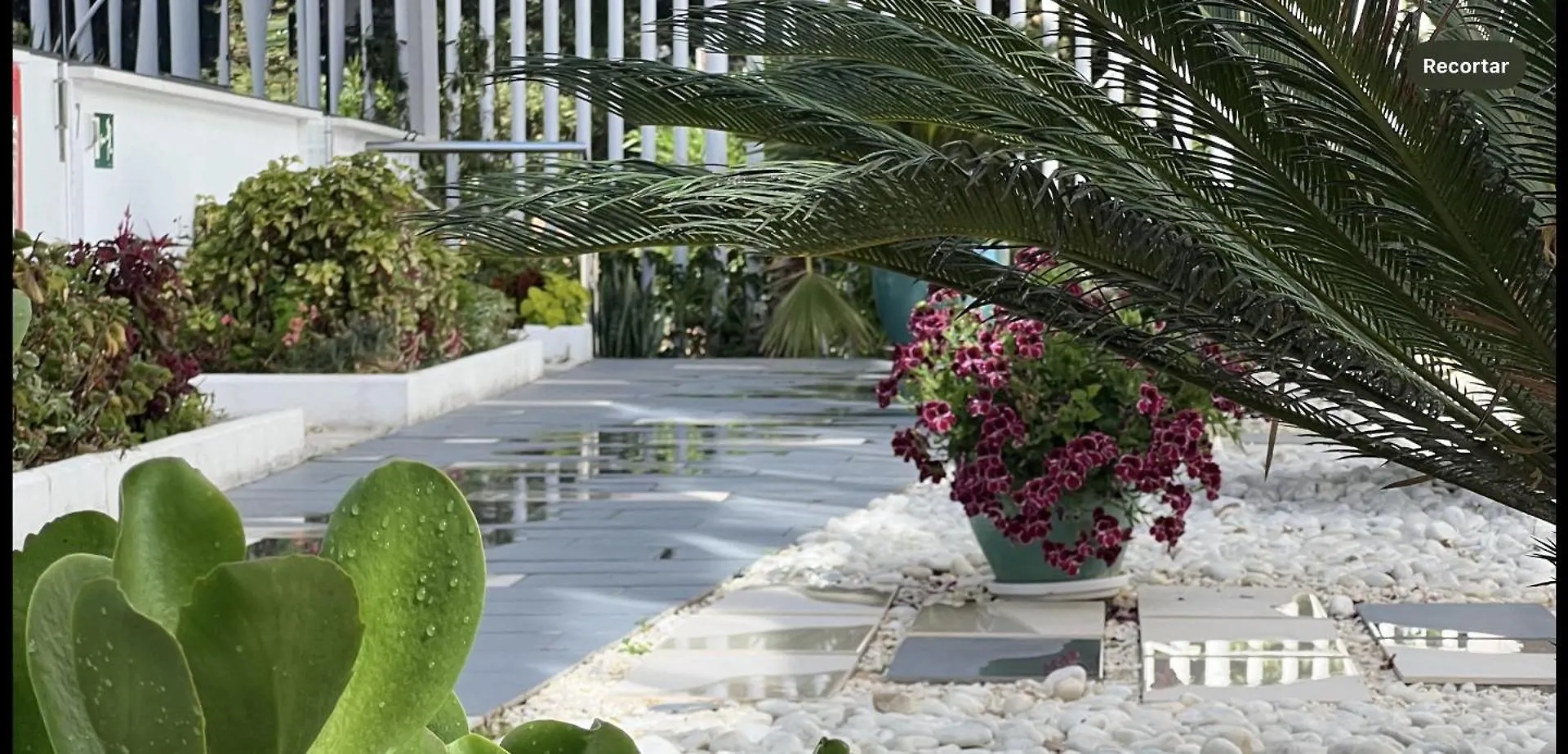 Ancla Real Apartamentos Loft El Puerto de Santa Maria Apartment