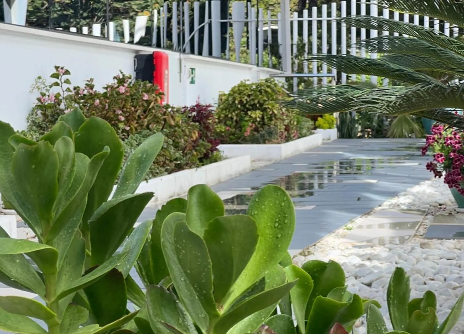 Ancla Real Apartamentos Loft El Puerto de Santa Maria