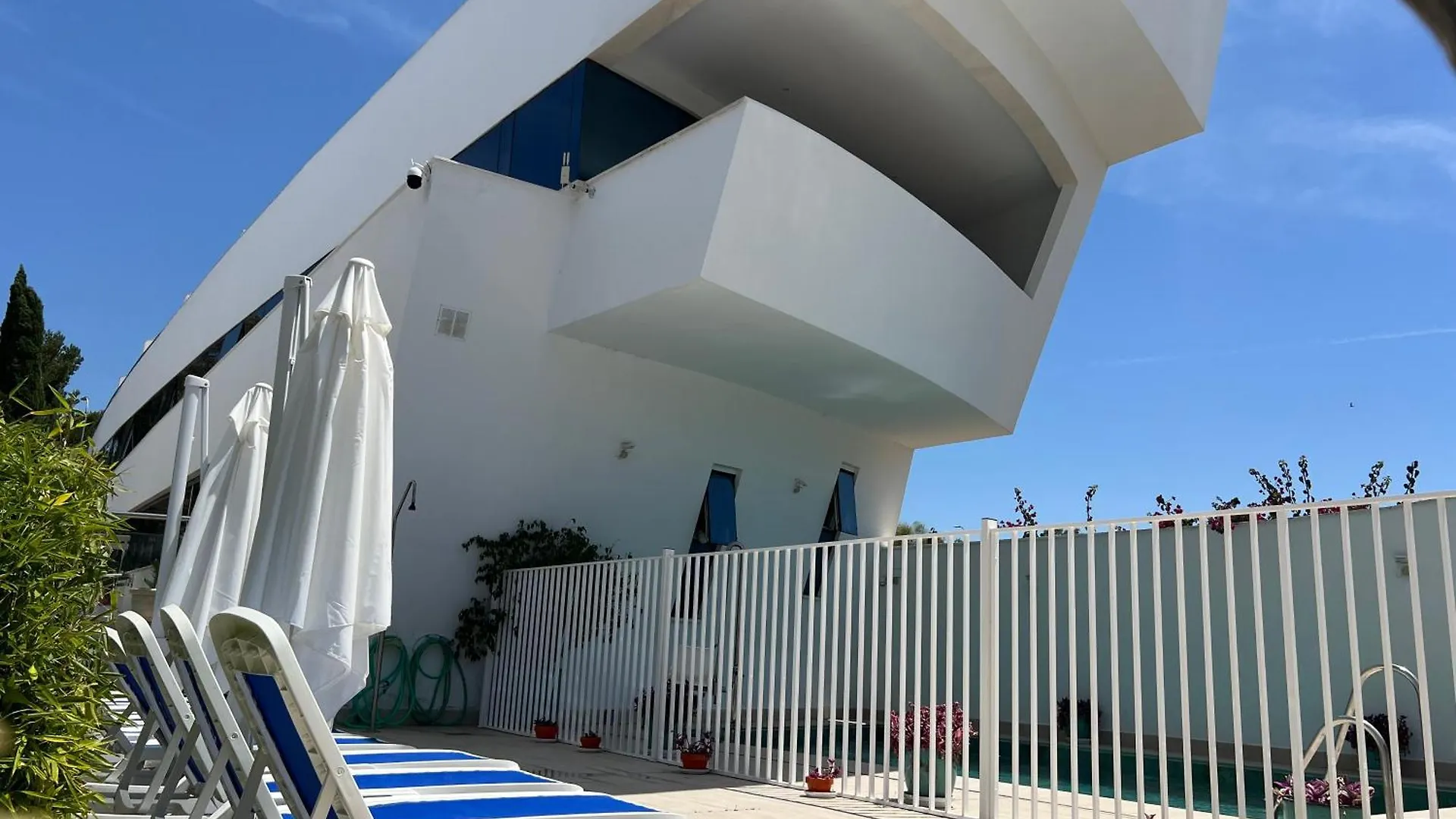 Apartment Ancla Real Apartamentos Loft El Puerto de Santa Maria