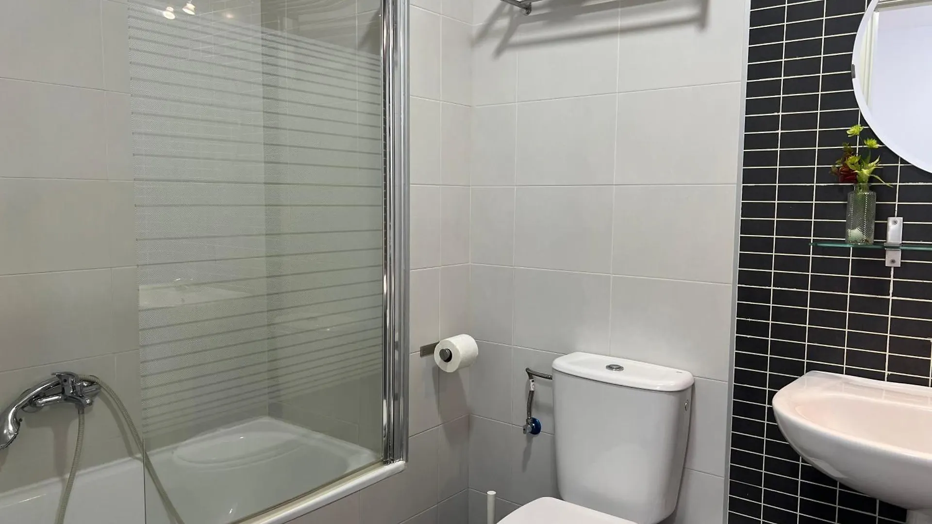 Apartment Ancla Real Apartamentos Loft El Puerto de Santa Maria